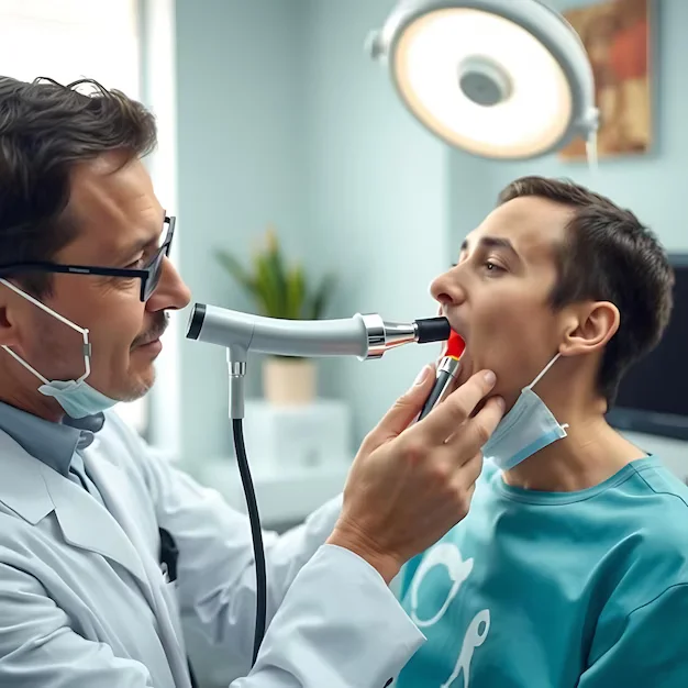 Village Family Dentistry - Dentist for bruxism