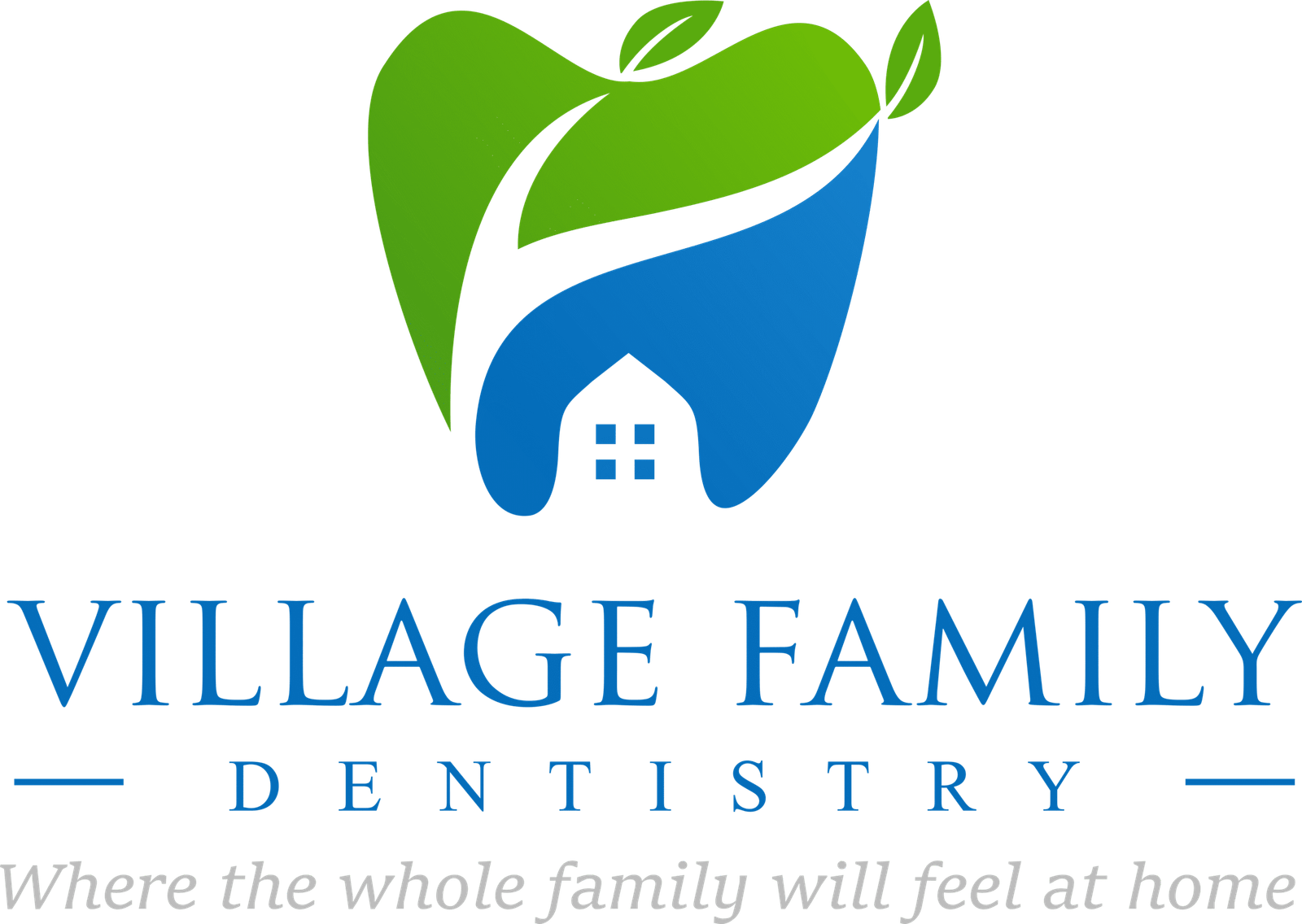 vfdentistry-logo-bluegreen-transparency