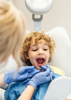 Personalized Treatment Plans