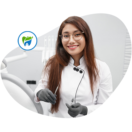 Dental Implant Solutions