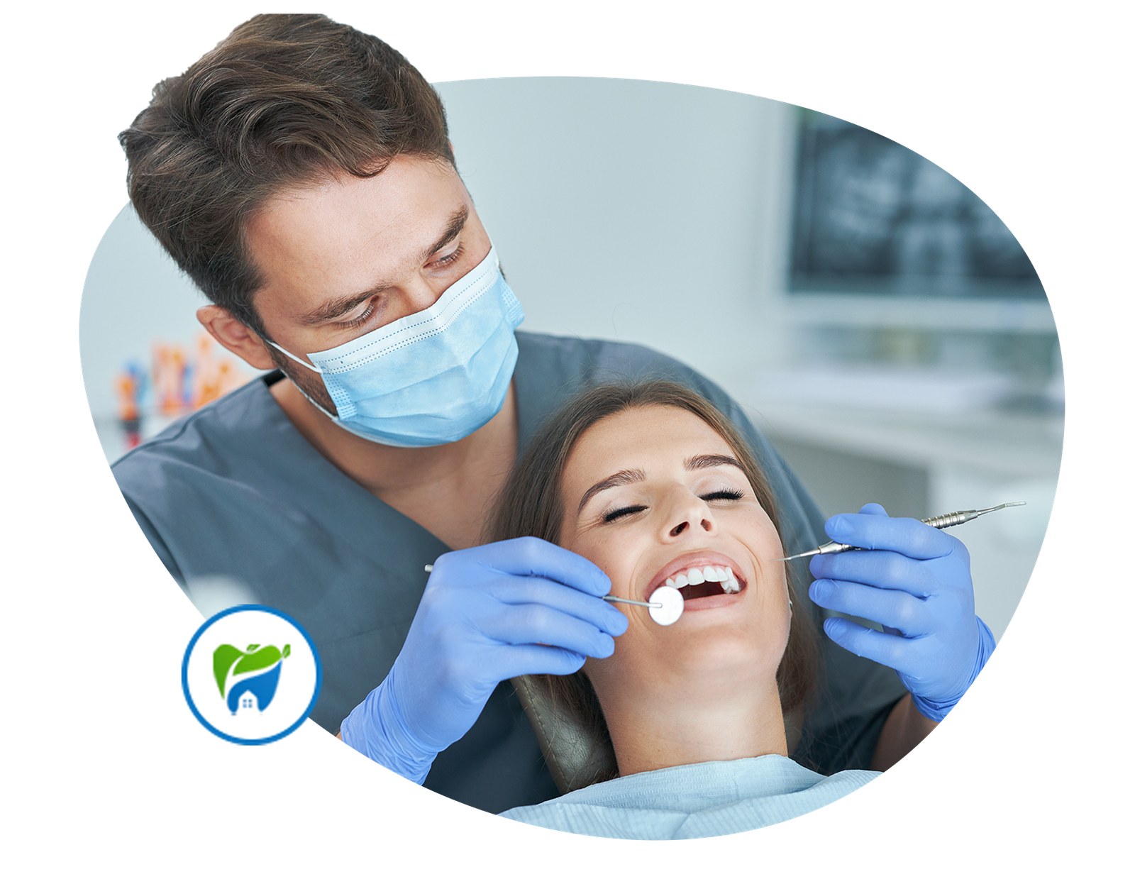 Comprehensive Dental Solutions With Dentist Henrico