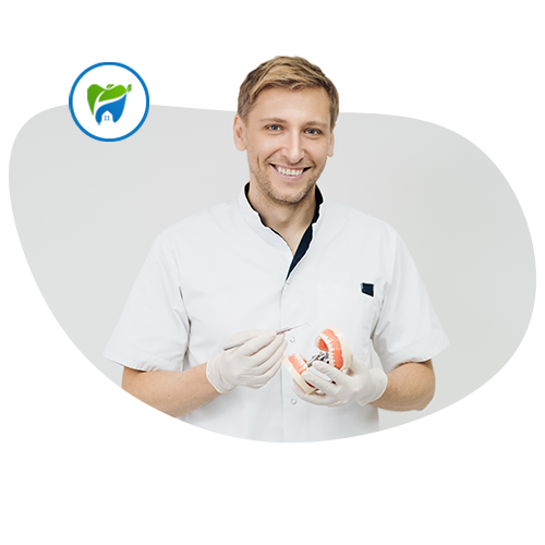 Restorative Dentistry