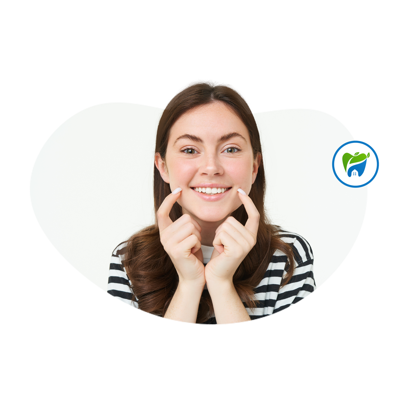 Transform Your Smile With Candidpro Clear Aligners