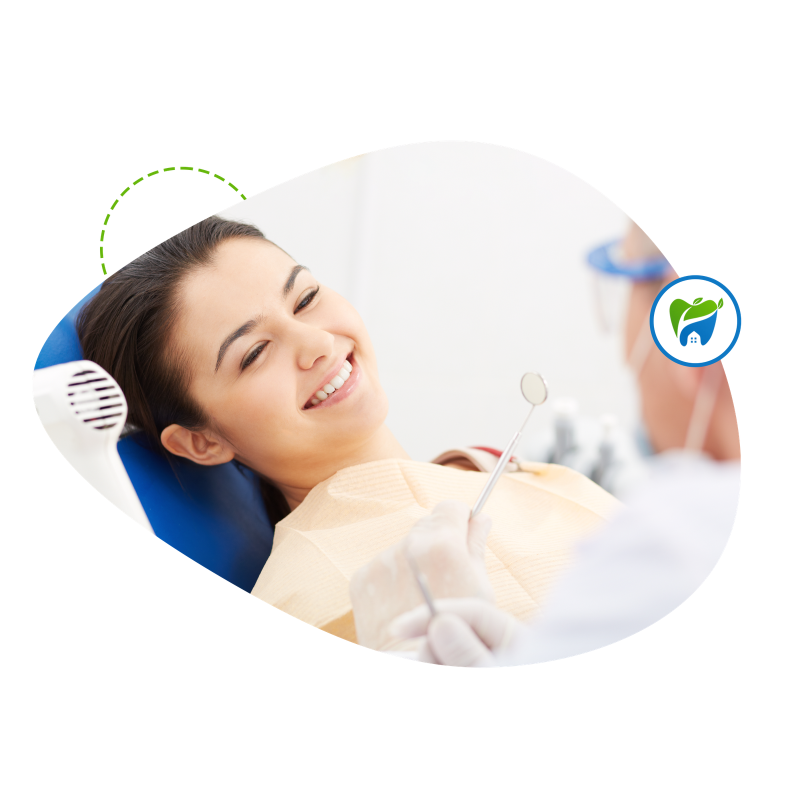 CandidPro Technology